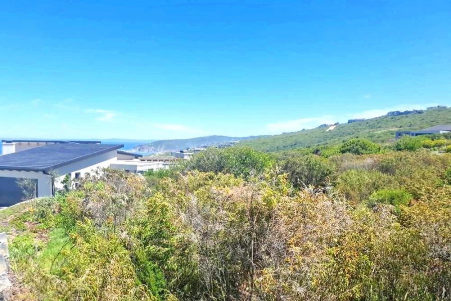 Commercial Property for Sale in Breakwater Bay Eco Estate Western Cape
